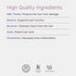 HepaTHRIVE l Advanced High Potency Liver Protectant